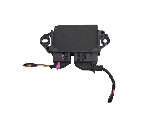 Electronic module SKODA ENYAQ iV SUV (5AZ) 50 | BP28029911M83 