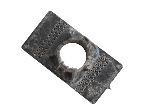 Support VW ID.3 (E11, E12) Pro | BP27825516C155 