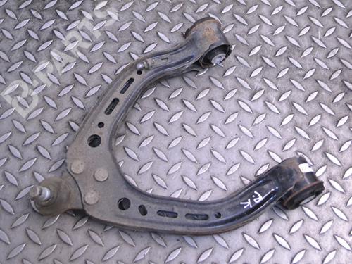 Left front suspension arm TESLA MODEL S (5YJS) 75D AWD | BP7813353M12 
