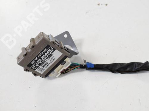 Electronic module SUBARU OUTBACK (BL, BP) 2.0 D AWD (BPD) | BP7491741M83 