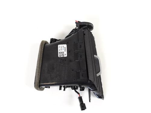 Air vent BMW X1 (F48) sDrive 18 d | BP14772205I21 