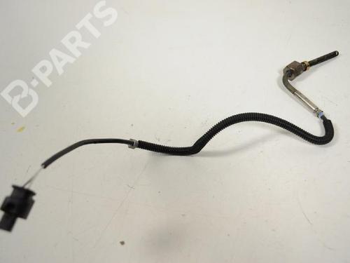 Electronic sensor MERCEDES-BENZ C-CLASS (W205) C 220 BlueTEC / d (205.003) | BP7755139M84 
