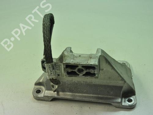 Used Support BMW 5 (F10) 535 d (299 hp) 14816659