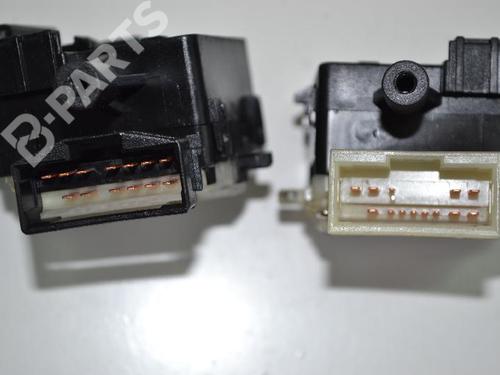 Steering column stalk HYUNDAI SANTA FÉ II (CM) 2.2 CRDi 4x4 | BP7751629I23