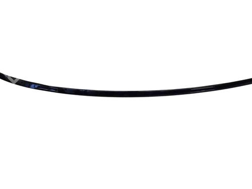 Used Other FORD USA MUSTANG Coupe 5.0 302 (450 hp) 28547223