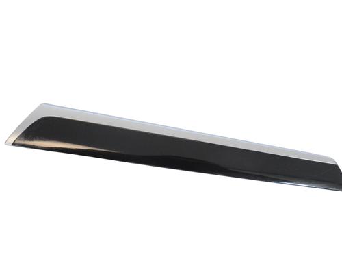 BP13935090O1 main image