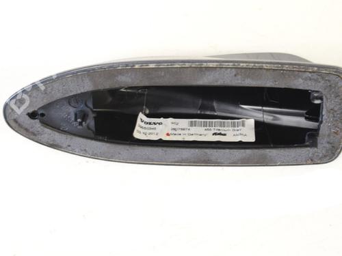 Other VOLVO V40 Hatchback (525) D2 | BP14771177O1 