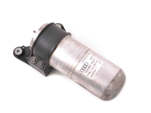 Used Other AUDI A4 B7 (8EC) 2.0 TDI 16V (140 hp) 14773674