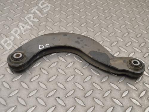 Used Right rear suspension arm VOLVO V40 Hatchback (525) D2 (120 hp) 14792598