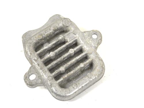 Electronic module BMW 3 Touring (F31) 320 d | BP8866361M83 