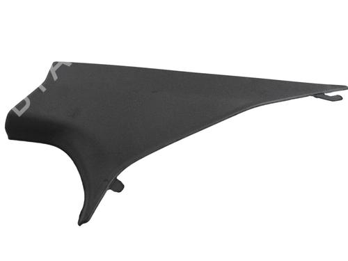 Used Other BMW 3 (G20, G80, G28) 320 i (184 hp) 16878536