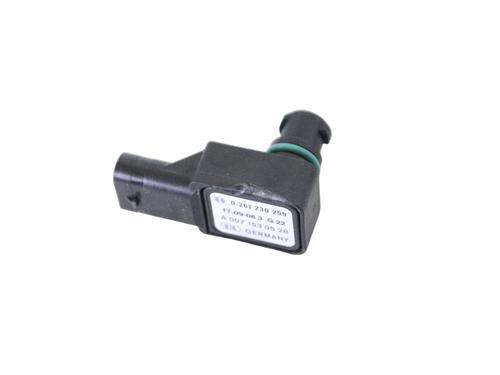 Elektronisk sensor PORSCHE 911 (997) 3.6 Carrera (325 hp) 14456688