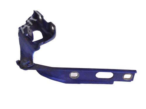 Hinge/Door check strap MERCEDES-BENZ C-CLASS (W204) C 200 CDI (204.001) | BP14796778C146 