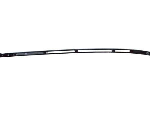 Used Roof bar SUZUKI SX4 S-Cross (JY) 1.4 Hybrid (Mild Hybrid) AllGrip (AKK 414) (129 hp) 27825236