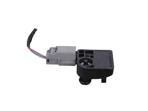 Elektronisk sensor TESLA MODEL S (5YJS) P100D AWD (772 hp) 16879471