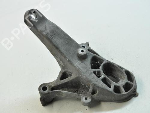 Support MINI MINI (R56) Cooper SD | BP14816944C155 