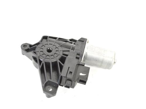 Left rear window motor LAND ROVER RANGE ROVER IV (L405) 4.4 SDV8 4x4 | BP7499376E23 