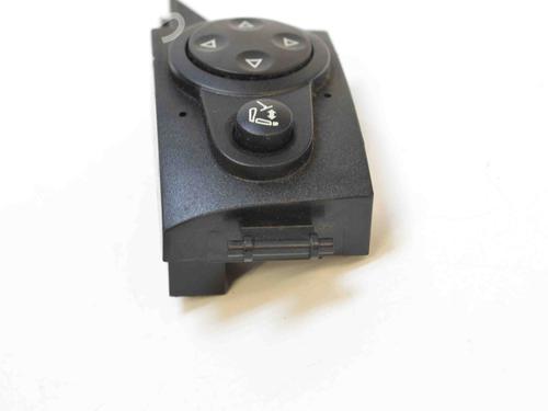 Switch VW PHAETON (3D1, 3D2, 3D3, 3D4, 3D6, 3D7, 3D8, 3D9) 3.0 V6 TDI 4motion | BP8829293I30