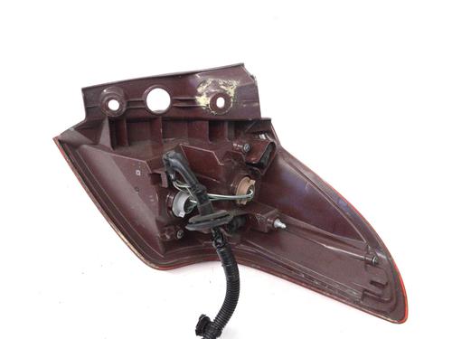 Left taillight TOYOTA RAV 4 IV (_A4_) 2.2 D 4WD (ALA49) | BP14795707C34 