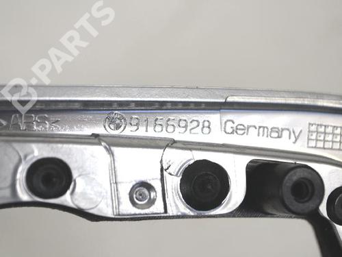Other BMW 5 (F10) 535 d | BP8858482O1 