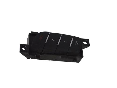 Used Switch AUDI A7 Sportback (4GA, 4GF) 3.0 TDI quattro (313 hp) 16145213