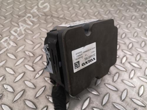 ABS pump VOLVO XC40 (536) T4 | BP18962477M43