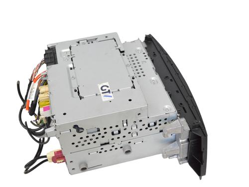 Electronic module MERCEDES-BENZ GLE Coupe (C292) 350 d 4-matic (292.323, 292.324) | BP16721792M83 