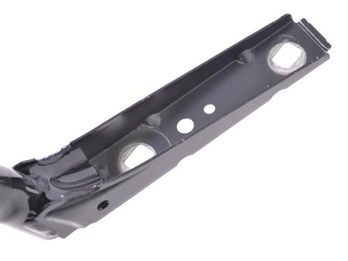 Hinge/Door check strap MERCEDES-BENZ S-CLASS (W221, V221) S 350 BlueTec (221.026, 221.126) | BP14779507C146 