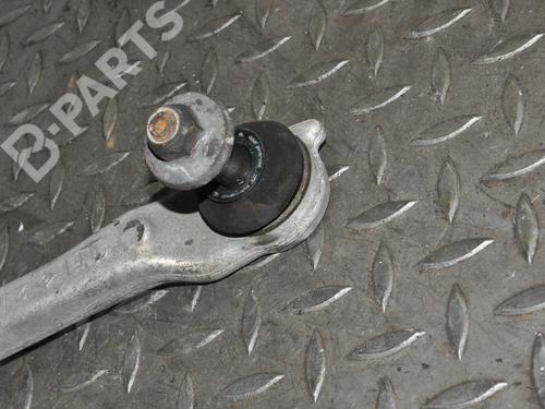 Left rear suspension arm LEXUS GS (_L1_) 300h (AWL10_, AWL10R) | BP7498757M14 