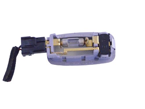 Interior roof light HYUNDAI TUCSON (TL, TLE) 1.6 CRDi | BP27824197I8 