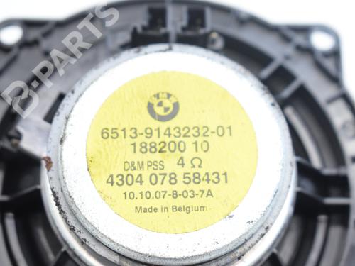 Speaker BMW 3 Touring (E91) 320 i | BP7747177E2 