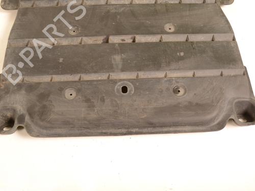 Underbody protection VW GOLF SPORTSVAN VII (AM1, AN1) 2.0 TDI | BP14785465M92 