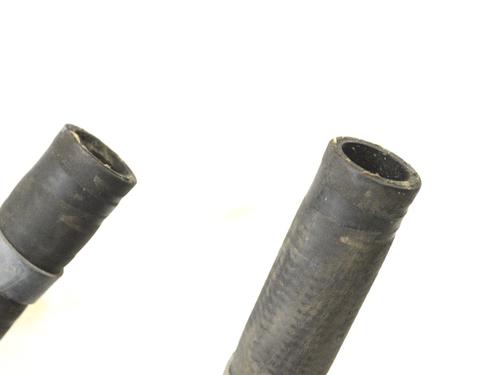 Pipe MASERATI LEVANTE SUV (M161) 3.0 Q4 | BP14783288M125 