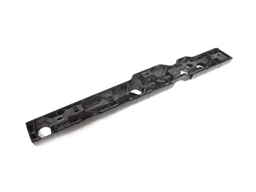 Support BMW 5 (F10) 530 d | BP11114186C155 