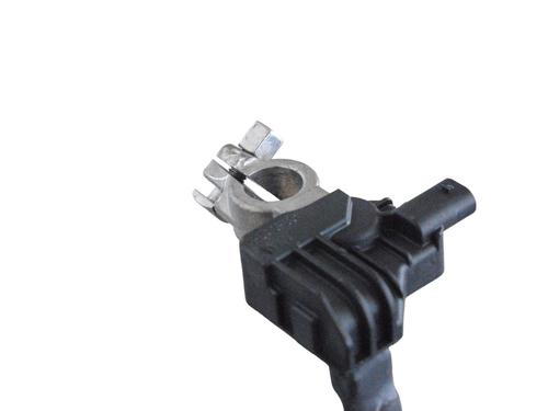Cable PORSCHE PANAMERA (970) 3.0 S E-Hybrid | BP19285310E12 