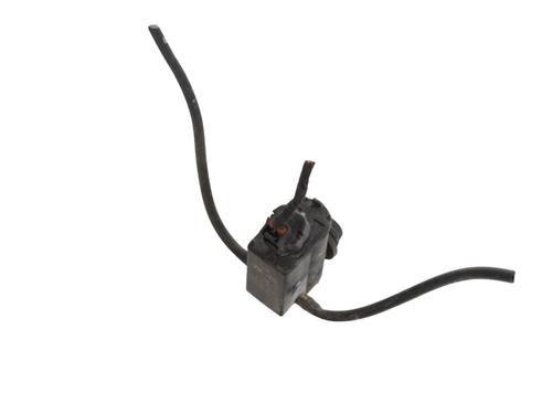 Washer pump KIA SORENTO II (XM) 2.2 CRDi 4WD | BP14809587E24 