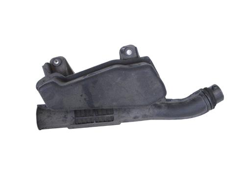 Used Pipe TOYOTA PRIUS (_W3_) 1.8 Hybrid (ZVW3_) (99 hp) 14810069