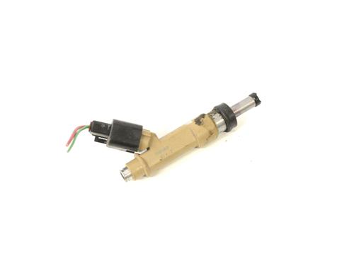 Injector TOYOTA COROLLA Estate (_E14_) 1.8 (ZRE142) | BP28079151M100 