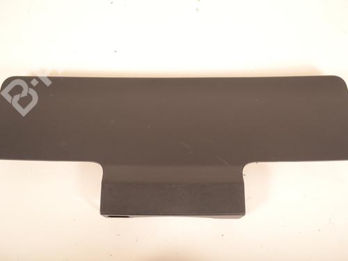 Used Boot lining LAND ROVER RANGE ROVER EVOQUE (L538) 2.0 D 4x4 (180 hp) 10675026