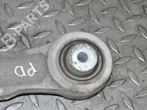 Right front suspension arm JAGUAR XF I (X250) 2.2 D | BP7491314M13 