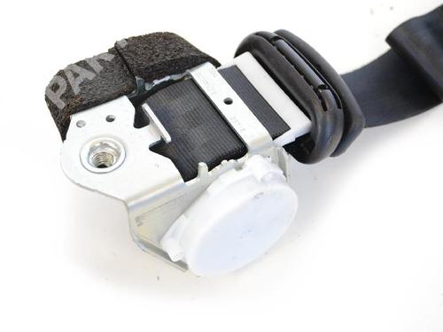 Rear left seatbelt FORD ECOSPORT 1.0 EcoBoost | BP7483598I29 