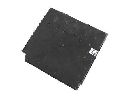 Electronic module VW PASSAT B7 Variant (365) 2.0 TDI | BP15207596M83 