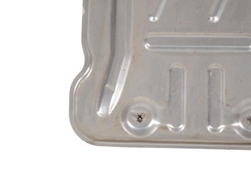 Underbody protection VW GOLF VIII (CD1, DA1) 1.0 TSI | BP27826623M92 