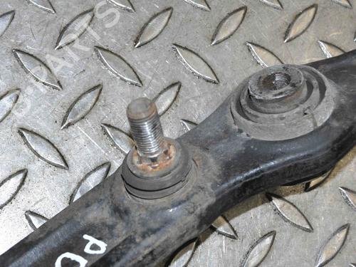 Right front suspension arm MERCEDES-BENZ CLS (C219) CLS 320 CDI (219.322) | BP7481800M13 