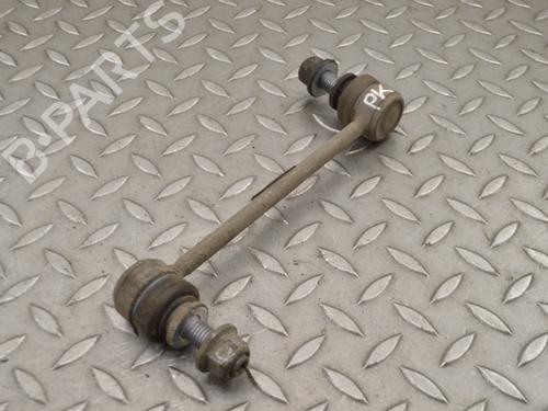 Other LAND ROVER RANGE ROVER SPORT II (L494) 3.0 SDV6 4x4 | BP27822554O1 