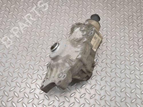 Differential, foran LAND ROVER RANGE ROVER VELAR (L560) 2.0 D180 TD4 4x4 | BP13519657M23