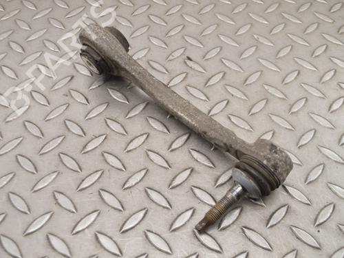 Right rear suspension arm BMW X5 (F15, F85) xDrive 40 d | BP16274217M15 