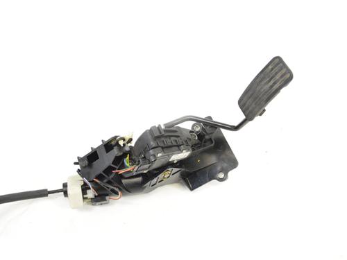 Pedal JAGUAR XJ (X350, X358) D 2.7 | BP7858235I4 