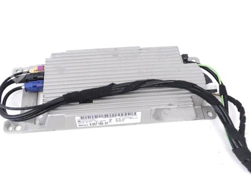 Control unit MINI MINI (R56) Cooper D | BP10238126M11