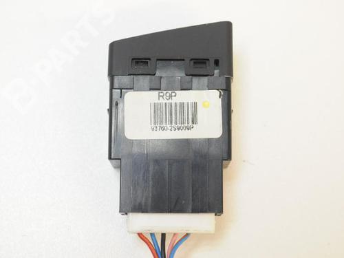 Switch HYUNDAI ix35 (LM, EL, ELH) 1.7 CRDi | BP8867660I30 